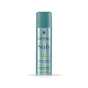 Rene Furterer Style Spray Fissante 150 ml-1