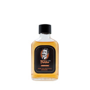 Furbo Orange Dermocalm Pre Barba Rasatura Elettrica 100ml-1