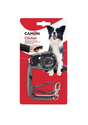 Camon Clicker Dispositivo Di Supporto All'addestramento Del Cane-4