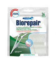 Biorepair Forcelle 36 Pezzi  - 2