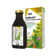 Salus Gallexier 250ml-5