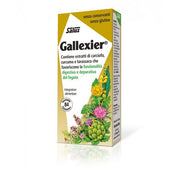 Gallexier 84 Tavolette-3