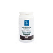 Ganoderma Lucidum-Reishi 90 Opercoli  - 2