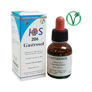 Gastrosol Liquido 50 ml-3