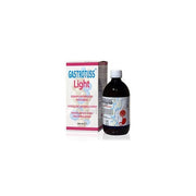 Gastrotuss Light Sciroppo Antireflusso Ipocalorico 500ml  - 2