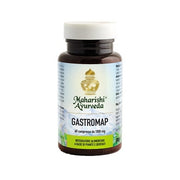 Gastromap 60 Compresse  - 2