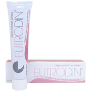 Eutrodin Crema Eutrofica 40ml  - 2