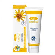 Gel Arnica Freddo 100ml  - 2