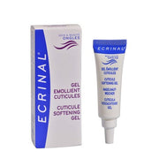 Ecrinal Gel Anticuticole 10ml  - 1