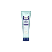 Acqua Alle Rose Gel Esfoliante Viso 150ml-2