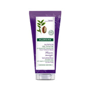 Klorane Gel Doccia Rovo Selvatico 75ml  - 2