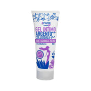 Argento Colloidale Plus Gel Intimo 80ml  - 2