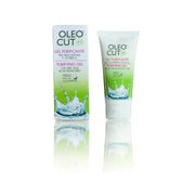 Oleocut Gel Purificante 50ml  - 4