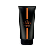 Euphidra Uomo Gel Rasatura 150ml  - 2