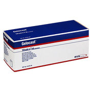 Benda Gelocast Ossido Zinco 7mx10cm-2