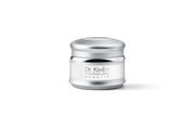 Dr. Kleein Crema Viso Anti-Età 50ml-2