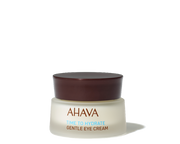 Ahava Crema Occhi Delicati 15ml  - 1