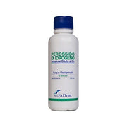 Acqua Ossigenata 10 Volumi 250ml