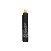 Camaleon Magic Colour Stick Giallo 1 Pezzo  - 2