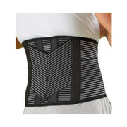 Gibaud Ortho Cintura Action V Taglia 01  - 1