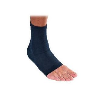 Gibaud Sport Cavigliera Calzino Blu Taglia 4 - 1