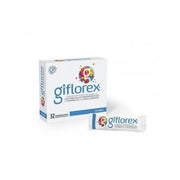 Giflorex 14 Stick  - 2