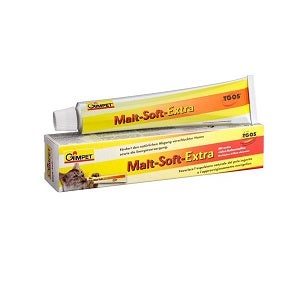 Malt Soft Extra 100g  - 1
