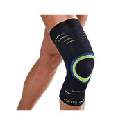 Gibaud Sport Ginocchiera Taglia 4  - 1