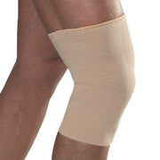 Gibaud Sport Ginocchiera Taglia 2  - 3