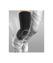 Epitact Ginocchiera Sport Physiostrap Ski Taglia L  - 2