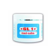 GL1 M&D Salbe Crema Corpo 250ml-4
