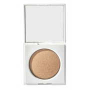 Goovi Illuminante 02 Sparkiling Gold-1