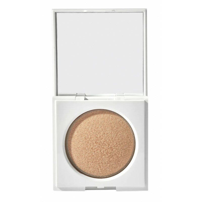 Goovi Illuminante 02 Sparkiling Gold-1