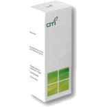 Oti Apis Composto Gocce 50ml-1