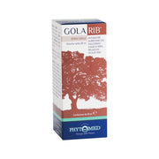 Golarib Spray 20ml  - 1