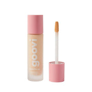 Goovi Fondotinta E Correttore 01 Lotus-Warm-1