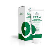 Gram Idratante Acne 50ml  - 3