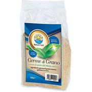 Natural Food Germe Di Grano 500g-1