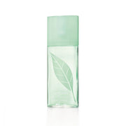 Elizabeth Arden Green Tea Scent Spray 30ml  - 1