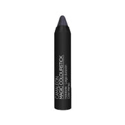 Camaleon Magic Colour Stick Grigio 1 Pezzo  - 2