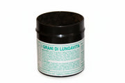 I Grani Di Lunga Vita 35g  - 1