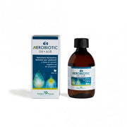 Gse Aerobiotic In Air Soluzione Balsamica Per Ambienti 300ml-3
