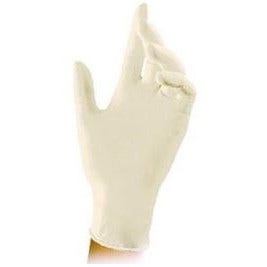 Guanto Chirurgico Sterile 7 1 Pezzo  - 1