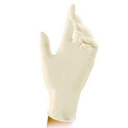 Guanto Chirurgico Sterile 6,5 1paio  - 1