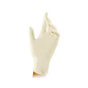 Guanto Chirurgico Sterile 7,5 1paio