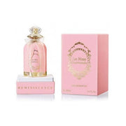 Reminiscence Guimauve Eau De Parfum 100ml  - 2