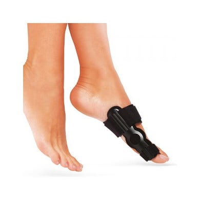 Ekeep H2 Hallux Valgus Notturno Taglia 01 - 1