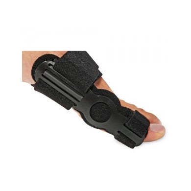 Ekeep H2 Hallux Valgus Notturno Taglia 02 - 3
