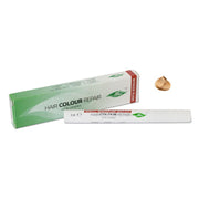 Hair Color Repair Biondo Dorato 8ml  - 1