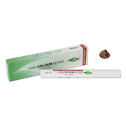 Hair Color Repair Castano 8ml-1